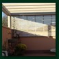 Vendita e progettazione coperture in legno a Pisa Livorno Lucca ...