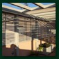 Vendita e progettazione coperture in legno a Pisa Livorno Lucca ...