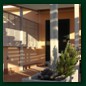 Vendita e progettazione coperture in legno a Pisa Livorno Lucca ...