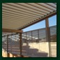 Vendita e progettazione coperture in legno a Pisa Livorno Lucca ...