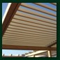 Vendita e progettazione coperture in legno a Pisa Livorno Lucca ...
