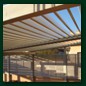 Vendita e progettazione coperture in legno a Pisa Livorno Lucca ...
