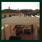 Vendita e progettazione coperture in legno a Pisa Livorno Lucca ...