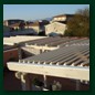 Vendita e progettazione coperture in legno a Pisa Livorno Lucca ...