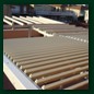 Vendita e progettazione coperture in legno a Pisa Livorno Lucca ...