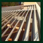 Vendita e progettazione coperture in legno a Pisa Livorno Lucca ...