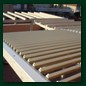 Vendita e progettazione coperture in legno a Pisa Livorno Lucca ...