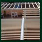 Vendita e progettazione coperture in legno a Pisa Livorno Lucca ...