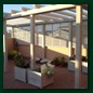 Vendita e progettazione coperture in legno a Pisa Livorno Lucca ...