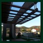 Vendita e progettazione coperture in legno a Pisa Livorno Lucca ...