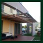 Vendita e progettazione coperture in legno a Pisa Livorno Lucca ...
