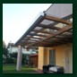 Vendita e progettazione coperture in legno a Pisa Livorno Lucca ...