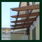 Vendita e progettazione coperture in legno a Pisa Livorno Lucca ...
