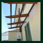 Vendita e progettazione coperture in legno a Pisa Livorno Lucca ...