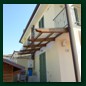 Vendita e progettazione coperture in legno a Pisa Livorno Lucca ...
