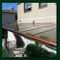 Vendita e progettazione coperture in legno a Pisa Livorno Lucca ...