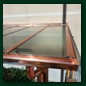 Vendita e progettazione coperture in legno a Pisa Livorno Lucca ...