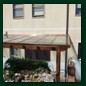 Vendita e progettazione coperture in legno a Pisa Livorno Lucca ...
