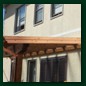 Vendita e progettazione coperture in legno a Pisa Livorno Lucca ...