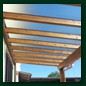 Vendita e progettazione coperture in legno a Pisa Livorno Lucca ...