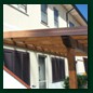 Vendita e progettazione coperture in legno a Pisa Livorno Lucca ...