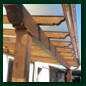Vendita e progettazione coperture in legno a Pisa Livorno Lucca ...