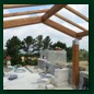Vendita e progettazione coperture in legno a Pisa Livorno Lucca ...