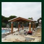 Vendita e progettazione coperture in legno a Pisa Livorno Lucca ...