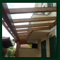 Vendita e progettazione coperture in legno a Pisa Livorno Lucca ...