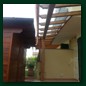 Vendita e progettazione coperture in legno a Pisa Livorno Lucca ...