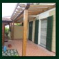 Vendita e progettazione coperture in legno a Pisa Livorno Lucca ...