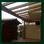 Vendita e progettazione coperture in legno a Pisa Livorno Lucca ...