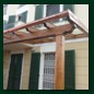 Vendita e progettazione coperture in legno a Pisa Livorno Lucca ...