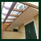 Vendita e progettazione coperture in legno a Pisa Livorno Lucca ...
