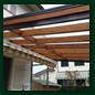 Vendita e progettazione coperture in legno a Pisa Livorno Lucca ...