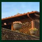 verande_portici_barsotti_legnami_strutture_legno_002