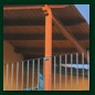 verande_portici_barsotti_legnami_strutture_legno_003