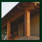 verande_portici_barsotti_legnami_strutture_legno_004