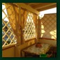 verande_portici_barsotti_legnami_strutture_legno_006