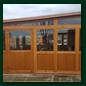 verande_portici_barsotti_legnami_strutture_legno_010