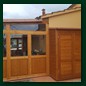 verande_portici_barsotti_legnami_strutture_legno_011