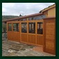 verande_portici_barsotti_legnami_strutture_legno_013