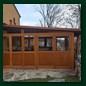 verande_portici_barsotti_legnami_strutture_legno_014