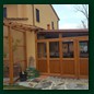 verande_portici_barsotti_legnami_strutture_legno_015