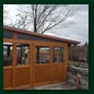 verande_portici_barsotti_legnami_strutture_legno_016