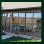 verande_portici_barsotti_legnami_strutture_legno_017