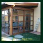 verande_portici_barsotti_legnami_strutture_legno_018
