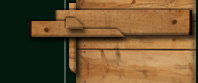 legname da carpenteria