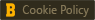 Cookie Policy