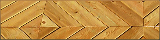 decking Livorno Pisa Firenze Grosseto Lucca Siena